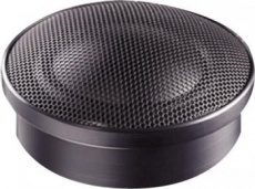 Придбати Автоакустика Helix RS 802 Competition mkII