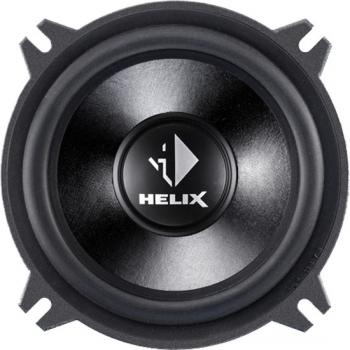 Фото Helix RS 805 Competition