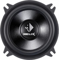 Придбати Автоакустика Helix RS 805 Competition
