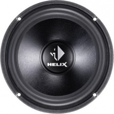 Придбати Автоакустика Helix RS 806 Competition mk II