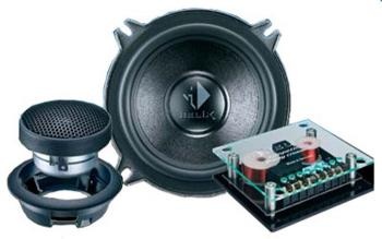 Фото Helix S5 Competition