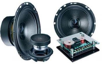 Фото Helix S6 Competition