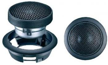 Фото Helix S801 Competition