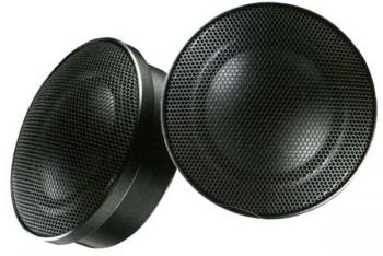 Фото Helix S802 Competition