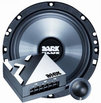 Фото Helix DB 62.1