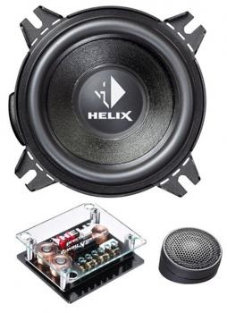 Фото Helix H234 G Precision