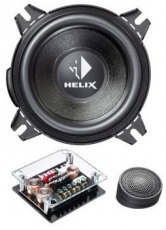 Придбати Автоакустика Helix H234 G Precision