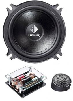 Фото Helix H235 G Precision