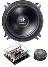 Придбати Автоакустика Helix H235 G Precision