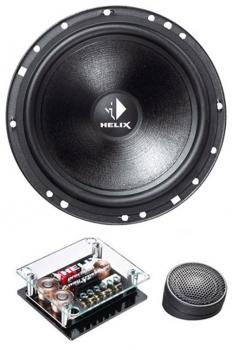 Фото Helix H 236 Precision