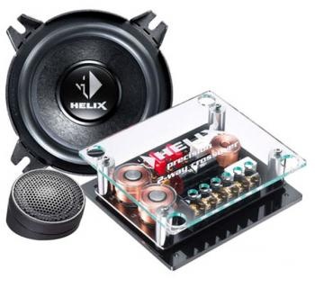 Фото Helix P 234 Precision