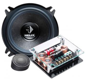 Фото Helix P 235 Precision