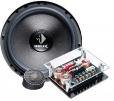 Придбати Автоакустика Helix P 236 Precision