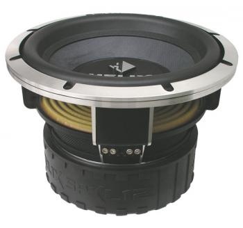 Фото Helix SPXL-12