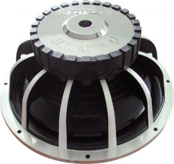 Фото Helix Dark Blue 10