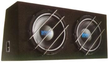 Фото Helix Deep Blue 12 Double