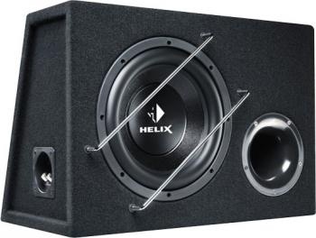 Фото Helix P 10 V