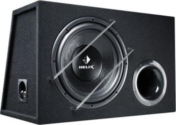 Фото Helix P 12 V
