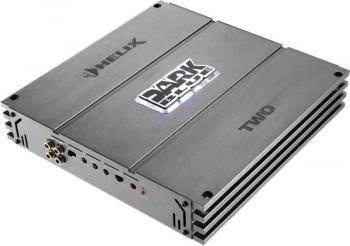 Фото Helix DB TWO