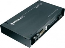 Придбати Автопідсилювач Helix E10