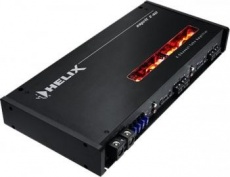 Придбати Автопідсилювач Helix E40