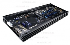 Придбати Автопідсилювач Helix H 1000 Esprit