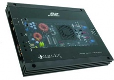 Придбати Автопідсилювач Helix B2 Precision