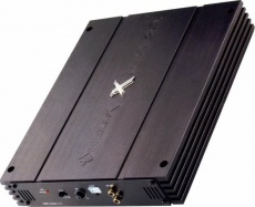 Придбати Автопідсилювач Helix Xmax 1.1