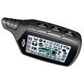 Фото KGB FX-5