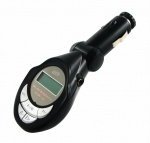 Фото Falcon MP30