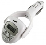 Фото Falcon MP50