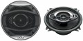Фото JVC CS-HX537X