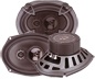 Фото Ground Zero Titanium GZTF 69T
