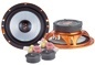 Придбати Автоакустика Ground Zero Titanium GZTC 16MK2