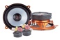 Фото Ground ZeroTitanium GZTC 13MK2
