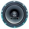 Фото DLS M126