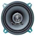 Фото DLS M125