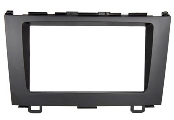 Фото AMW Honda CR-V 07 (2-din) (781-07-012)