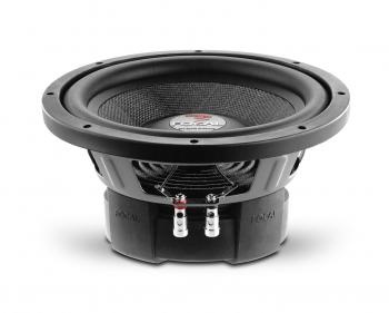 Фото Focal 25 A1