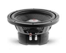 Придбати Автосабвуфери Focal 25 A1