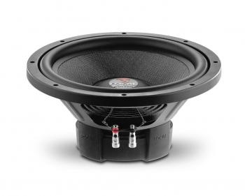 Фото Focal 30 A1