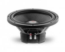 Придбати Автосабвуфери Focal 30 A1
