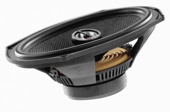 Фото Focal Access  690 CA1