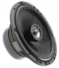 Придбати Автоакустика Focal Access 165 CA1