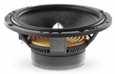 Придбати Автоакустика Focal Access 165 A1