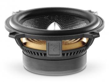 Фото Focal Access 130 A1
