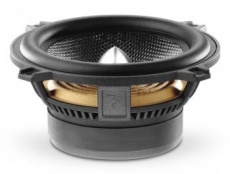 Придбати Автоакустика Focal Access 130 A1