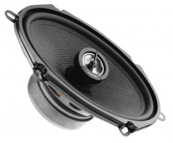 Фото Focal Access 570 CA1-SG