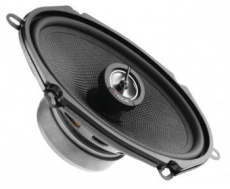 Придбати Автоакустика Focal Access 570 CA1-SG