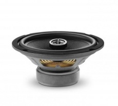 Придбати Автоакустика Focal Access 210 CA1